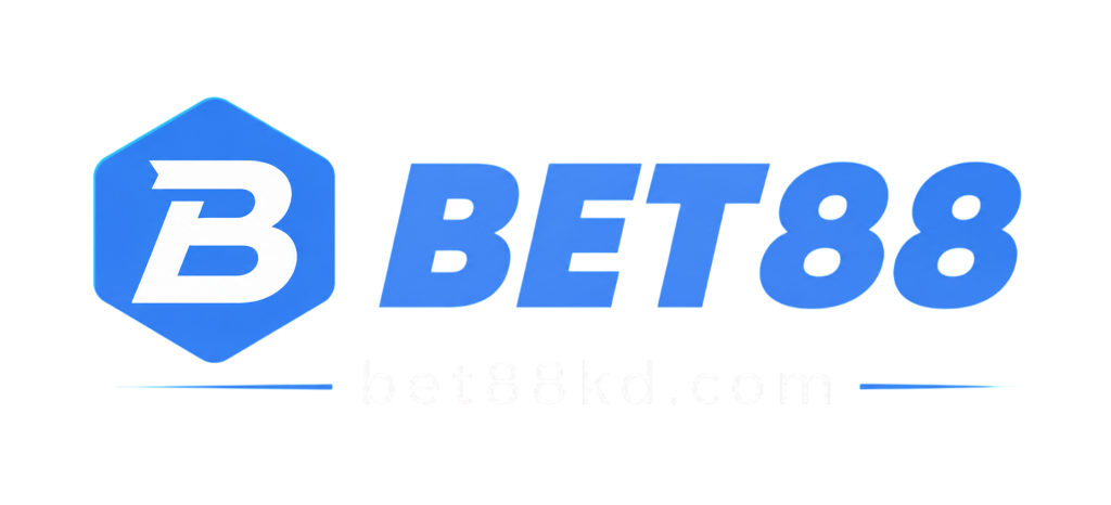 BET88