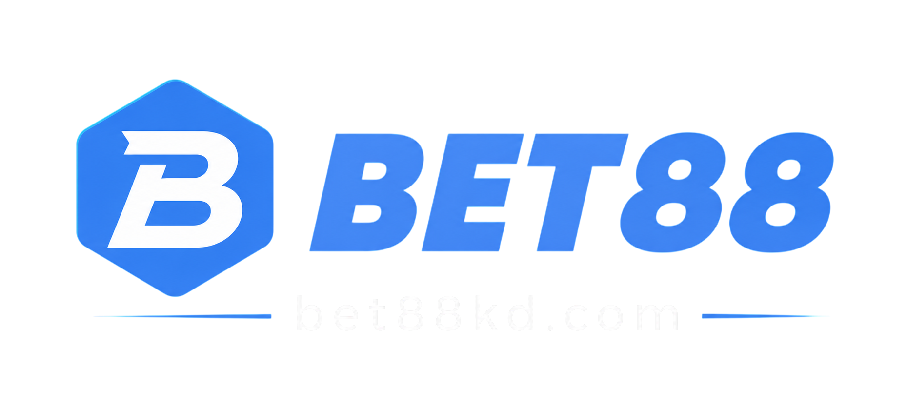 logo bet88